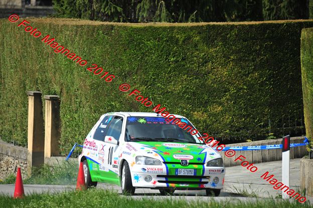 DSC_4363.JPG